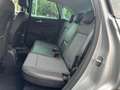 Opel Crossland 1.2T AUT. Elegance,NAVI,RKAMERA,PDC,LED,ALU Silber - thumbnail 9