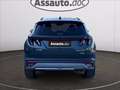 Hyundai TUCSON 1.6 phev Exellence Lounge Pack 2wd auto Verde - thumbnail 6