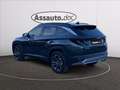Hyundai TUCSON 1.6 phev Exellence Lounge Pack 2wd auto Verde - thumbnail 5