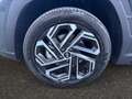 Hyundai TUCSON 1.6 phev Exellence Lounge Pack 2wd auto Verde - thumbnail 14