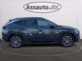 Hyundai TUCSON 1.6 phev Exellence Lounge Pack 2wd auto Verde - thumbnail 8