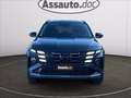 Hyundai TUCSON 1.6 phev Exellence Lounge Pack 2wd auto Verde - thumbnail 2
