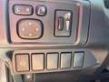 Lexus CT 200h Sport Edition Automaat / Schuif- kanteldak / 17" L Gris - thumbnail 38