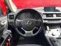 Lexus CT 200h Sport Edition Automaat / Schuif- kanteldak / 17" L Gris - thumbnail 15