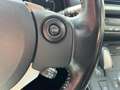 Lexus CT 200h Sport Edition Automaat / Schuif- kanteldak / 17" L Gris - thumbnail 24