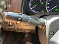 Lexus CT 200h Sport Edition Automaat / Schuif- kanteldak / 17" L Gris - thumbnail 20