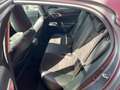 Lexus CT 200h Sport Edition Automaat / Schuif- kanteldak / 17" L Gris - thumbnail 37