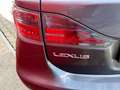 Lexus CT 200h Sport Edition Automaat / Schuif- kanteldak / 17" L Gris - thumbnail 41