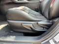 Lexus CT 200h Sport Edition Automaat / Schuif- kanteldak / 17" L Gris - thumbnail 31