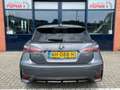 Lexus CT 200h Sport Edition Automaat / Schuif- kanteldak / 17" L Gris - thumbnail 45