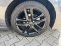 Lexus CT 200h Sport Edition Automaat / Schuif- kanteldak / 17" L Gris - thumbnail 13