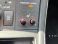 Lexus CT 200h Sport Edition Automaat / Schuif- kanteldak / 17" L Gris - thumbnail 25
