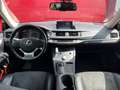 Lexus CT 200h Sport Edition Automaat / Schuif- kanteldak / 17" L Gris - thumbnail 16
