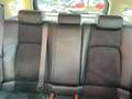 Lexus CT 200h Sport Edition Automaat / Schuif- kanteldak / 17" L Gris - thumbnail 26