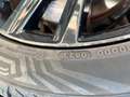 Lexus CT 200h Sport Edition Automaat / Schuif- kanteldak / 17" L Gris - thumbnail 44