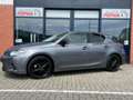 Lexus CT 200h Sport Edition Automaat / Schuif- kanteldak / 17" L Gris - thumbnail 7