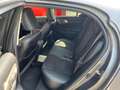 Lexus CT 200h Sport Edition Automaat / Schuif- kanteldak / 17" L Gris - thumbnail 29