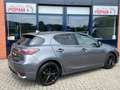 Lexus CT 200h Sport Edition Automaat / Schuif- kanteldak / 17" L Gris - thumbnail 8