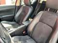 Lexus CT 200h Sport Edition Automaat / Schuif- kanteldak / 17" L Gris - thumbnail 28