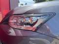 Lexus CT 200h Sport Edition Automaat / Schuif- kanteldak / 17" L Gris - thumbnail 40