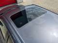 Lexus CT 200h Sport Edition Automaat / Schuif- kanteldak / 17" L Gris - thumbnail 43