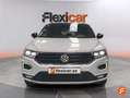 Volkswagen T-Roc 2.0 TSI Sport 4Motion DSG7 Gris - thumbnail 8