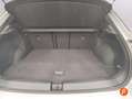 Volkswagen T-Roc 2.0 TSI Sport 4Motion DSG7 Gris - thumbnail 15