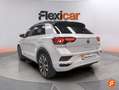Volkswagen T-Roc 2.0 TSI Sport 4Motion DSG7 Gris - thumbnail 5