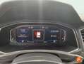 Volkswagen T-Roc 2.0 TSI Sport 4Motion DSG7 Gris - thumbnail 11
