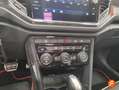 Volkswagen T-Roc 2.0 TSI Sport 4Motion DSG7 Gris - thumbnail 19