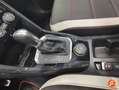 Volkswagen T-Roc 2.0 TSI Sport 4Motion DSG7 Gris - thumbnail 20