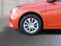 Opel Corsa 1,2 Edition Orange - thumbnail 14