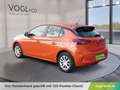 Opel Corsa 1,2 Edition Orange - thumbnail 7