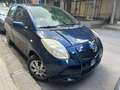 Toyota Yaris Yaris II 2005 5p 1.0 Sol Blu/Azzurro - thumbnail 1