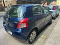Toyota Yaris Yaris II 2005 5p 1.0 Sol Blu/Azzurro - thumbnail 3