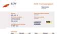 Citroen C3 Picasso 1.2 110PK : CLIMA/LED/S&S/LMV/1-EIG./ PDC - NL AUT Blanc - thumbnail 5