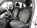 Citroen C3 Picasso 1.2 110PK : CLIMA/LED/S&S/LMV/1-EIG./ PDC - NL AUT Blanc - thumbnail 7