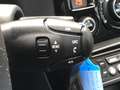 Citroen C3 Picasso 1.2 110PK : CLIMA/LED/S&S/LMV/1-EIG./ PDC - NL AUT Blanc - thumbnail 13