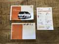 Citroen C3 Picasso 1.2 110PK : CLIMA/LED/S&S/LMV/1-EIG./ PDC - NL AUT Blanc - thumbnail 40