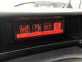Citroen C3 Picasso 1.2 110PK : CLIMA/LED/S&S/LMV/1-EIG./ PDC - NL AUT Blanc - thumbnail 10
