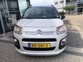 Citroen C3 Picasso 1.2 110PK : CLIMA/LED/S&S/LMV/1-EIG./ PDC - NL AUT Blanc - thumbnail 46
