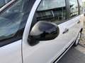 Citroen C3 Picasso 1.2 110PK : CLIMA/LED/S&S/LMV/1-EIG./ PDC - NL AUT Blanc - thumbnail 23