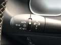 Citroen C3 Picasso 1.2 110PK : CLIMA/LED/S&S/LMV/1-EIG./ PDC - NL AUT Blanc - thumbnail 14