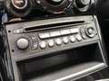 Citroen C3 Picasso 1.2 110PK : CLIMA/LED/S&S/LMV/1-EIG./ PDC - NL AUT Blanc - thumbnail 9