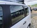 Citroen C3 Picasso 1.2 110PK : CLIMA/LED/S&S/LMV/1-EIG./ PDC - NL AUT Blanc - thumbnail 24