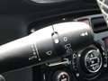 Citroen C3 Picasso 1.2 110PK : CLIMA/LED/S&S/LMV/1-EIG./ PDC - NL AUT Blanc - thumbnail 15