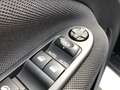 Citroen C3 Picasso 1.2 110PK : CLIMA/LED/S&S/LMV/1-EIG./ PDC - NL AUT Blanc - thumbnail 22