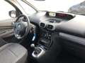Citroen C3 Picasso 1.2 110PK : CLIMA/LED/S&S/LMV/1-EIG./ PDC - NL AUT Blanc - thumbnail 11