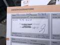 Citroen C3 Picasso 1.2 110PK : CLIMA/LED/S&S/LMV/1-EIG./ PDC - NL AUT Blanc - thumbnail 45