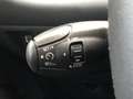 Citroen C3 Picasso 1.2 110PK : CLIMA/LED/S&S/LMV/1-EIG./ PDC - NL AUT Blanc - thumbnail 12